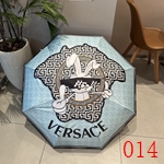 コピーブランド日傘雨傘激安